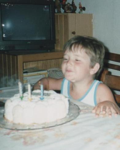 4 ans