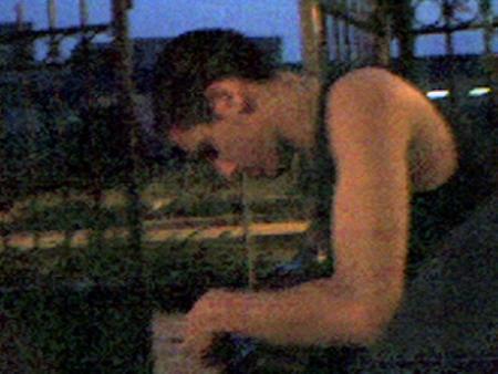 Cédric