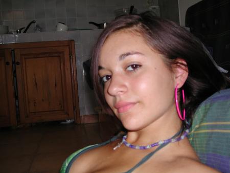 Justine