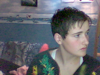 MOI