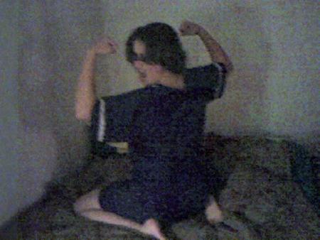 musclore