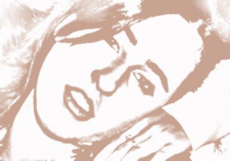 Photomanaquine