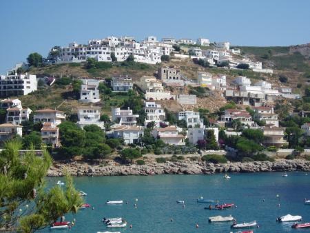 l'escala
