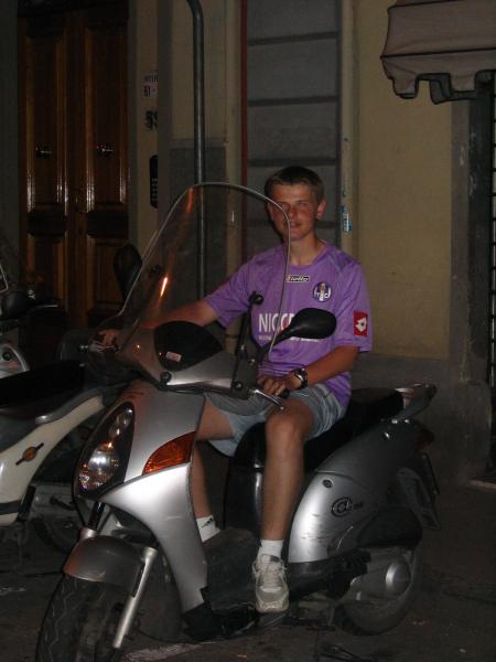 petit pierre