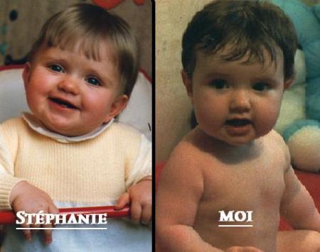 nous